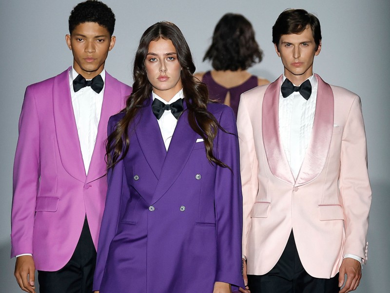 Colección_Sunset Mirage