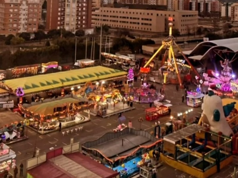 Incongruencias municipales