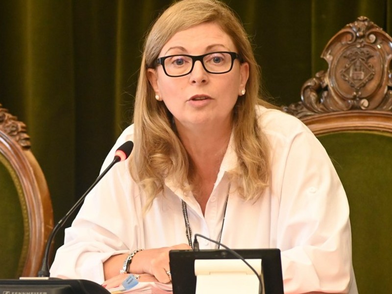 El Ayuntamiento apoya la declaración BIC para las fiestas de la Magdalena