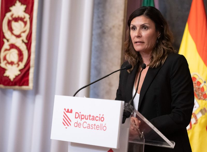 El PP alerta de que el Banco de Alimentos “está al límite por los impagos del PSOE de la&nbsp;Diputación”