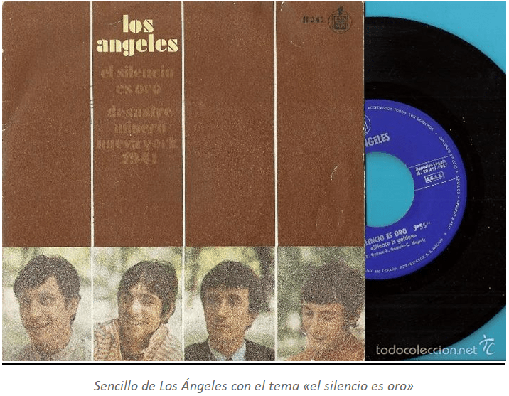 Artículo de opinión de Luis Andrés Cisneros