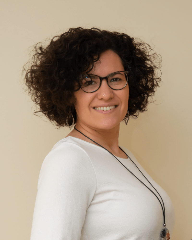 Maternidades no aptas para Instagram: 1 de cada 5 madres no se ven representadas en redes&nbsp;sociales