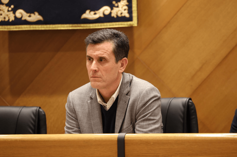 El PP de Burriana lamenta que Vox de la espalda a los jóvenes y las clases medias votando en contra de rebajas para la vivienda&nbsp;protegida