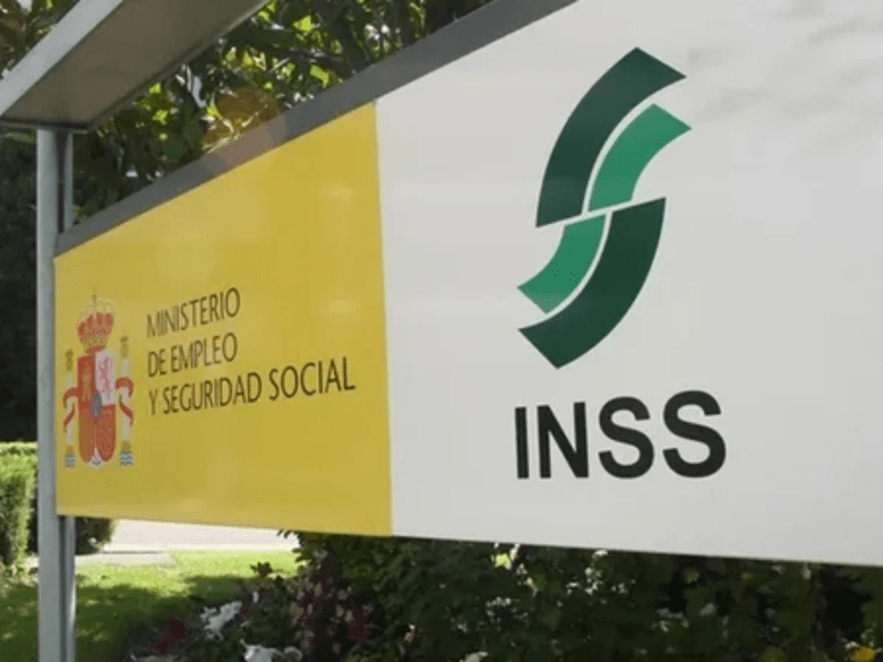 Un total de 6.276 madres y padres de Castellón disfrutaron de la prestación por nacimiento y cuidado de menor en&nbsp;2025