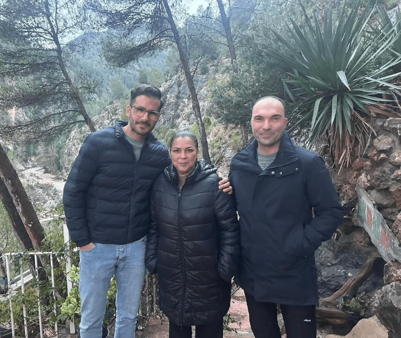 El PP de Montanejos pide aprovechar los 130.000 euros de Consell y Diputación en un ecoparque, más papeleras y mejoras en parques y vía&nbsp;pública