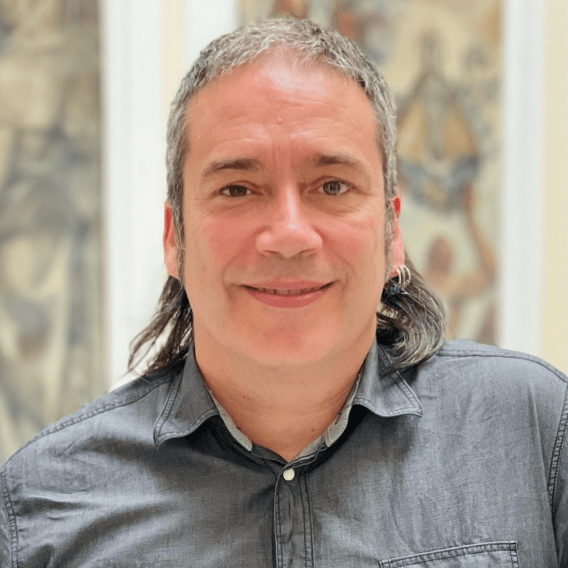 Compromís acusa a Ortolá de generar “sensación de impunidad” en Castelló con cero controles del radar móvil durante&nbsp;2025